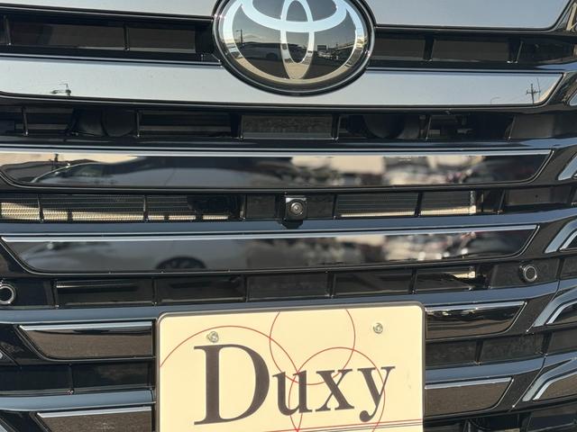 ヴェルファイア Ｚ　プレミア　モデリスタエアロ（Ｆ／Ｓ／Ｒ）　ＪＢＬプレミアムサウンド　１４インチリアエンターテイメント　ユニバーサルステップ　デジタルインナーミラー　トヨタチームメイトアドバンストパーク　ブラウンレザーシート（21枚目）