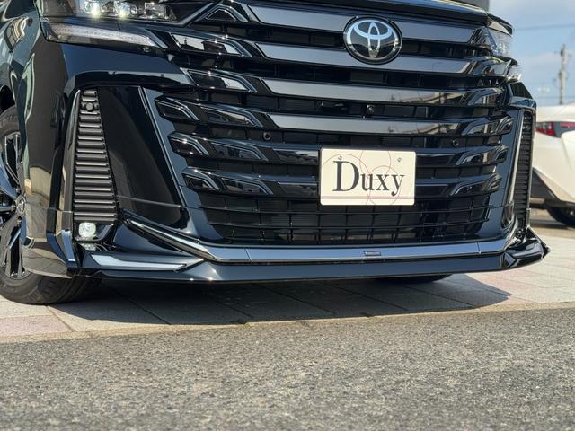 ヴェルファイア Ｚ　プレミア　モデリスタエアロ（Ｆ／Ｓ／Ｒ）　ＪＢＬプレミアムサウンド　１４インチリアエンターテイメント　ユニバーサルステップ　デジタルインナーミラー　トヨタチームメイトアドバンストパーク　ブラウンレザーシート（22枚目）