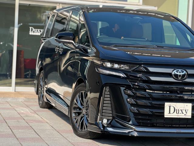 ヴェルファイア Ｚ　プレミア　モデリスタエアロ（Ｆ／Ｓ／Ｒ）　ＪＢＬプレミアムサウンド　１４インチリアエンターテイメント　ユニバーサルステップ　デジタルインナーミラー　トヨタチームメイトアドバンストパーク　ブラウンレザーシート（25枚目）