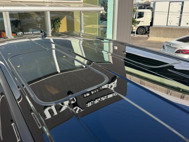 ヴェルファイア Ｚ　プレミア　モデリスタエアロ（Ｆ／Ｓ／Ｒ）　ＪＢＬプレミアムサウンド　１４インチリアエンターテイメント　ユニバーサルステップ　デジタルインナーミラー　トヨタチームメイトアドバンストパーク　ブラウンレザーシート（29枚目）