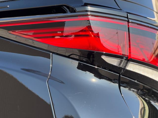 ヴェルファイア Ｚ　プレミア　モデリスタエアロ（Ｆ／Ｓ／Ｒ）　ＪＢＬプレミアムサウンド　１４インチリアエンターテイメント　ユニバーサルステップ　デジタルインナーミラー　トヨタチームメイトアドバンストパーク　ブラウンレザーシート（41枚目）