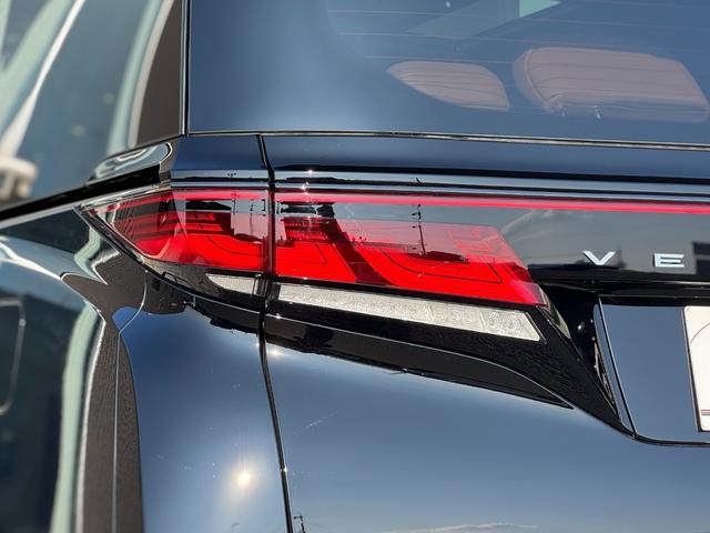 ヴェルファイア Ｚ　プレミア　モデリスタエアロ（Ｆ／Ｓ／Ｒ）　ＪＢＬプレミアムサウンド　１４インチリアエンターテイメント　ユニバーサルステップ　デジタルインナーミラー　トヨタチームメイトアドバンストパーク　ブラウンレザーシート（42枚目）