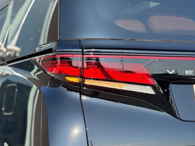 ヴェルファイア Ｚ　プレミア　モデリスタエアロ（Ｆ／Ｓ／Ｒ）　ＪＢＬプレミアムサウンド　１４インチリアエンターテイメント　ユニバーサルステップ　デジタルインナーミラー　トヨタチームメイトアドバンストパーク　ブラウンレザーシート（43枚目）