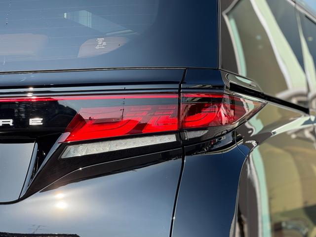 ヴェルファイア Ｚ　プレミア　モデリスタエアロ（Ｆ／Ｓ／Ｒ）　ＪＢＬプレミアムサウンド　１４インチリアエンターテイメント　ユニバーサルステップ　デジタルインナーミラー　トヨタチームメイトアドバンストパーク　ブラウンレザーシート（45枚目）