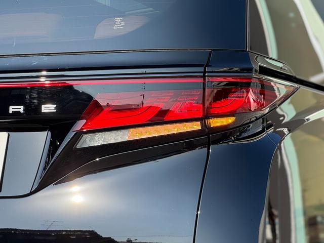 ヴェルファイア Ｚ　プレミア　モデリスタエアロ（Ｆ／Ｓ／Ｒ）　ＪＢＬプレミアムサウンド　１４インチリアエンターテイメント　ユニバーサルステップ　デジタルインナーミラー　トヨタチームメイトアドバンストパーク　ブラウンレザーシート（46枚目）