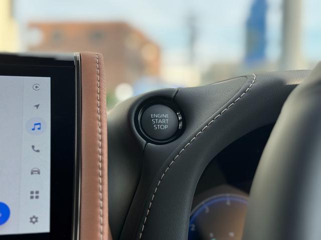 ヴェルファイア Ｚ　プレミア　モデリスタエアロ（Ｆ／Ｓ／Ｒ）　ＪＢＬプレミアムサウンド　１４インチリアエンターテイメント　ユニバーサルステップ　デジタルインナーミラー　トヨタチームメイトアドバンストパーク　ブラウンレザーシート（60枚目）