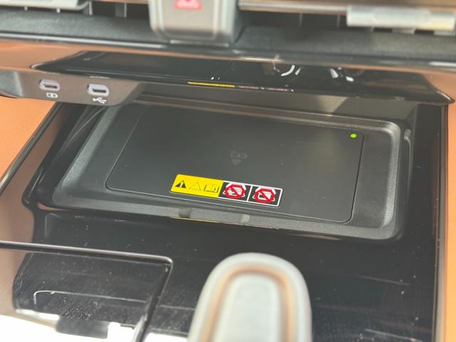 ヴェルファイア Ｚ　プレミア　モデリスタエアロ（Ｆ／Ｓ／Ｒ）　ＪＢＬプレミアムサウンド　１４インチリアエンターテイメント　ユニバーサルステップ　デジタルインナーミラー　トヨタチームメイトアドバンストパーク　ブラウンレザーシート（62枚目）