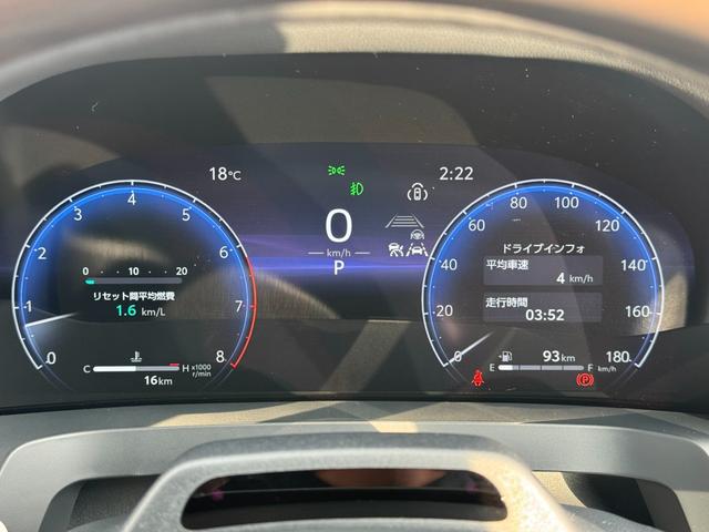 ヴェルファイア Ｚ　プレミア　モデリスタエアロ（Ｆ／Ｓ／Ｒ）　ＪＢＬプレミアムサウンド　１４インチリアエンターテイメント　ユニバーサルステップ　デジタルインナーミラー　トヨタチームメイトアドバンストパーク　ブラウンレザーシート（69枚目）