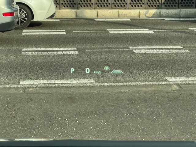 ヴェルファイア Ｚ　プレミア　モデリスタエアロ（Ｆ／Ｓ／Ｒ）　ＪＢＬプレミアムサウンド　１４インチリアエンターテイメント　ユニバーサルステップ　デジタルインナーミラー　トヨタチームメイトアドバンストパーク　ブラウンレザーシート（70枚目）