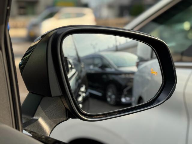 ヴェルファイア Ｚ　プレミア　モデリスタエアロ（Ｆ／Ｓ／Ｒ）　ＪＢＬプレミアムサウンド　１４インチリアエンターテイメント　ユニバーサルステップ　デジタルインナーミラー　トヨタチームメイトアドバンストパーク　ブラウンレザーシート（72枚目）