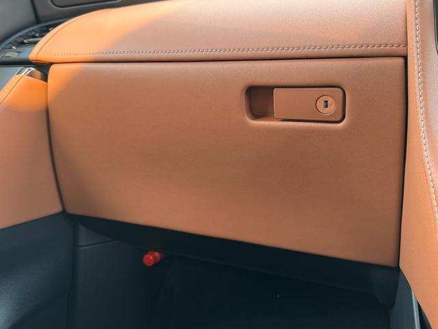 ヴェルファイア Ｚ　プレミア　モデリスタエアロ（Ｆ／Ｓ／Ｒ）　ＪＢＬプレミアムサウンド　１４インチリアエンターテイメント　ユニバーサルステップ　デジタルインナーミラー　トヨタチームメイトアドバンストパーク　ブラウンレザーシート（73枚目）