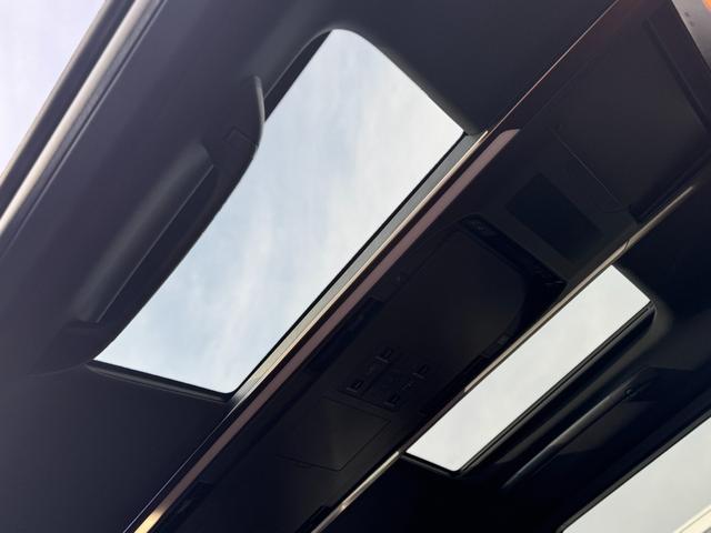 ヴェルファイア Ｚ　プレミア　モデリスタエアロ（Ｆ／Ｓ／Ｒ）　ＪＢＬプレミアムサウンド　１４インチリアエンターテイメント　ユニバーサルステップ　デジタルインナーミラー　トヨタチームメイトアドバンストパーク　ブラウンレザーシート（75枚目）