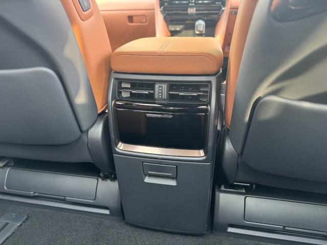 ヴェルファイア Ｚ　プレミア　モデリスタエアロ（Ｆ／Ｓ／Ｒ）　ＪＢＬプレミアムサウンド　１４インチリアエンターテイメント　ユニバーサルステップ　デジタルインナーミラー　トヨタチームメイトアドバンストパーク　ブラウンレザーシート（77枚目）