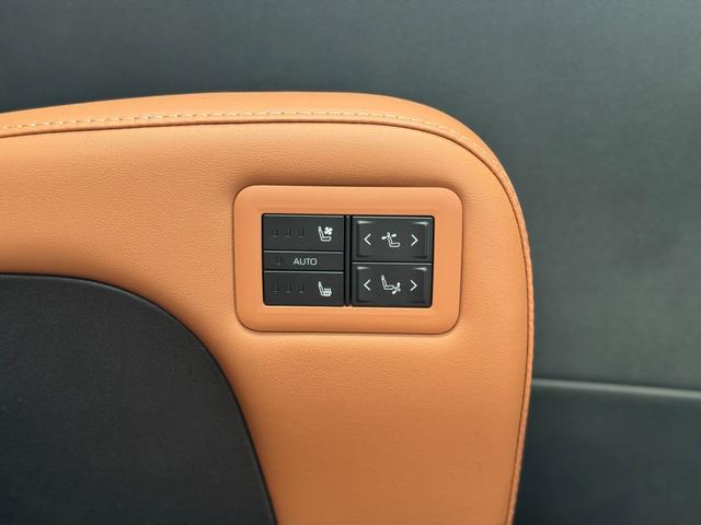 ヴェルファイア Ｚ　プレミア　モデリスタエアロ（Ｆ／Ｓ／Ｒ）　ＪＢＬプレミアムサウンド　１４インチリアエンターテイメント　ユニバーサルステップ　デジタルインナーミラー　トヨタチームメイトアドバンストパーク　ブラウンレザーシート（78枚目）