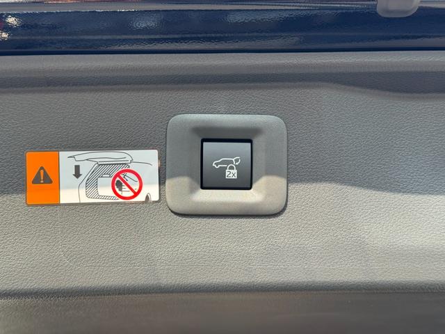 ヴェルファイア Ｚ　プレミア　モデリスタエアロ（Ｆ／Ｓ／Ｒ）　ＪＢＬプレミアムサウンド　１４インチリアエンターテイメント　ユニバーサルステップ　デジタルインナーミラー　トヨタチームメイトアドバンストパーク　ブラウンレザーシート（80枚目）