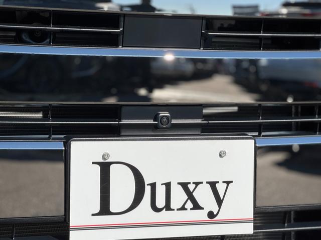 ノア ハイブリッドＳ－Ｚ　４ＷＤ　１３．２型有機ＥＬ後席モニター　快適利便パッケージｈｉｇｈ　ユニバーサルステップ　３眼ＬＥＤヘッドライト　トヨタチームメイトアドバンストパーク　デジタルミラー　ＣＤ／ＤＶＤデッキ　寒冷地仕様（20枚目）