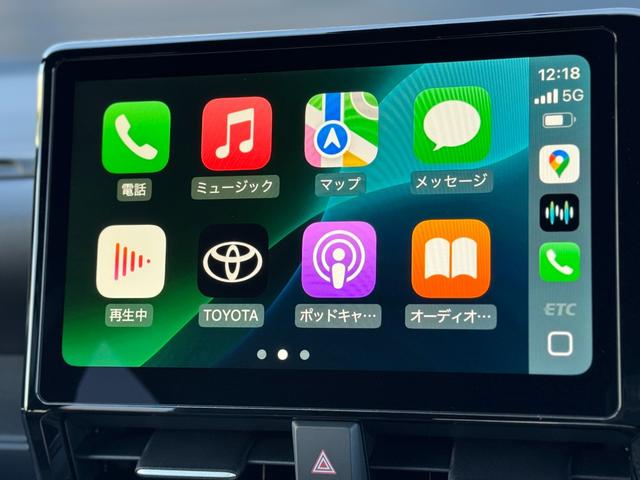 ノア ハイブリッドＳ－Ｚ　４ＷＤ　１３．２型有機ＥＬ後席モニター　快適利便パッケージｈｉｇｈ　ユニバーサルステップ　３眼ＬＥＤヘッドライト　トヨタチームメイトアドバンストパーク　デジタルミラー　ＣＤ／ＤＶＤデッキ　寒冷地仕様（58枚目）