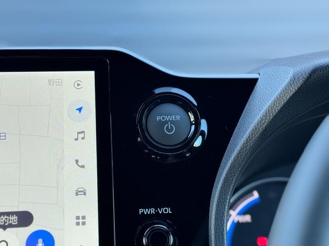 ノア ハイブリッドＳ－Ｚ　４ＷＤ　１３．２型有機ＥＬ後席モニター　快適利便パッケージｈｉｇｈ　ユニバーサルステップ　３眼ＬＥＤヘッドライト　トヨタチームメイトアドバンストパーク　デジタルミラー　ＣＤ／ＤＶＤデッキ　寒冷地仕様（61枚目）