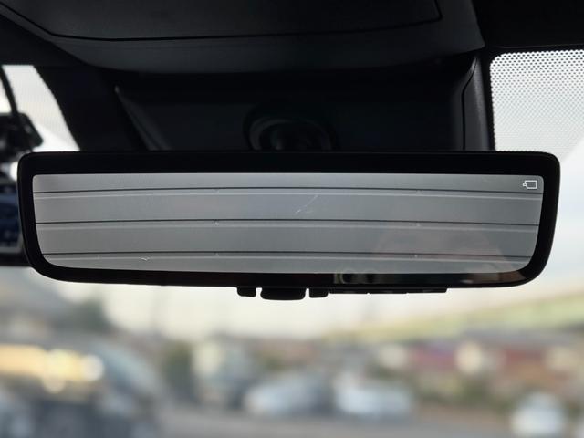 ＮＸ ＮＸ３５０ｈ　Ｆスポーツ　ＴＲＤエアロ（Ｆ／Ｓ／Ｒ　オレンジキャリパー　デジタルインナーミラー　ドライブレコーダー　アドバンストパーク　赤レザーシート　１４インチディスプレイオーディオ　パノラミックビューモニター　ＥＴＣ２．０（10枚目）