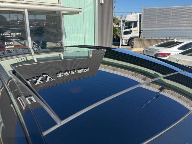 ＮＸ ＮＸ３５０ｈ　Ｆスポーツ　ＴＲＤエアロ（Ｆ／Ｓ／Ｒ　オレンジキャリパー　デジタルインナーミラー　ドライブレコーダー　アドバンストパーク　赤レザーシート　１４インチディスプレイオーディオ　パノラミックビューモニター　ＥＴＣ２．０（25枚目）