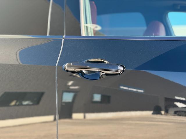 ＮＸ ＮＸ３５０ｈ　Ｆスポーツ　ＴＲＤエアロ（Ｆ／Ｓ／Ｒ　オレンジキャリパー　デジタルインナーミラー　ドライブレコーダー　アドバンストパーク　赤レザーシート　１４インチディスプレイオーディオ　パノラミックビューモニター　ＥＴＣ２．０（30枚目）