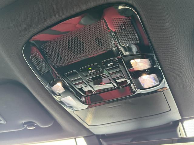 ＮＸ ＮＸ３５０ｈ　Ｆスポーツ　ＴＲＤエアロ（Ｆ／Ｓ／Ｒ　オレンジキャリパー　デジタルインナーミラー　ドライブレコーダー　アドバンストパーク　赤レザーシート　１４インチディスプレイオーディオ　パノラミックビューモニター　ＥＴＣ２．０（58枚目）