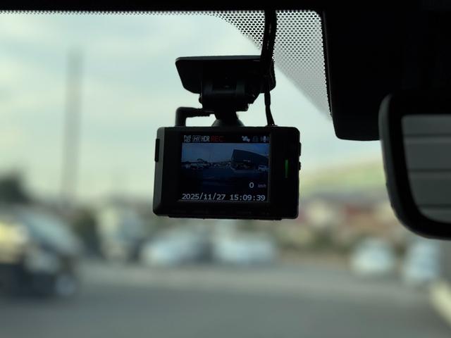 ＮＸ ＮＸ３５０ｈ　Ｆスポーツ　ＴＲＤエアロ（Ｆ／Ｓ／Ｒ　オレンジキャリパー　デジタルインナーミラー　ドライブレコーダー　アドバンストパーク　赤レザーシート　１４インチディスプレイオーディオ　パノラミックビューモニター　ＥＴＣ２．０（59枚目）