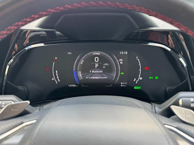 ＮＸ ＮＸ３５０ｈ　Ｆスポーツ　ＴＲＤエアロ（Ｆ／Ｓ／Ｒ　オレンジキャリパー　デジタルインナーミラー　ドライブレコーダー　アドバンストパーク　赤レザーシート　１４インチディスプレイオーディオ　パノラミックビューモニター　ＥＴＣ２．０（70枚目）