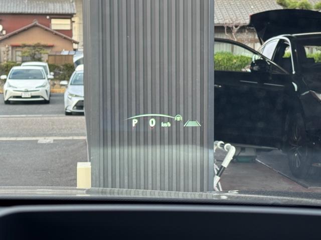 ＮＸ ＮＸ３５０ｈ　Ｆスポーツ　ＴＲＤエアロ（Ｆ／Ｓ／Ｒ　オレンジキャリパー　デジタルインナーミラー　ドライブレコーダー　アドバンストパーク　赤レザーシート　１４インチディスプレイオーディオ　パノラミックビューモニター　ＥＴＣ２．０（71枚目）