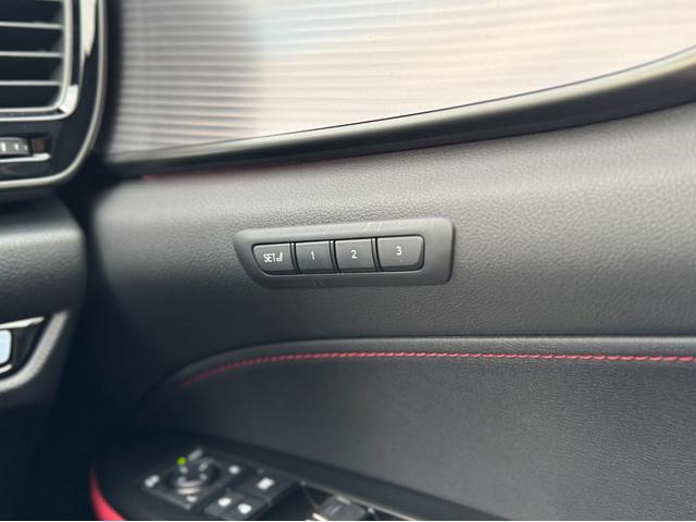 ＮＸ ＮＸ３５０ｈ　Ｆスポーツ　ＴＲＤエアロ（Ｆ／Ｓ／Ｒ　オレンジキャリパー　デジタルインナーミラー　ドライブレコーダー　アドバンストパーク　赤レザーシート　１４インチディスプレイオーディオ　パノラミックビューモニター　ＥＴＣ２．０（73枚目）