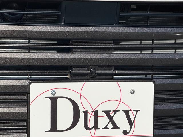 ヴォクシー ハイブリッドＳ－Ｚ　１３．２型有機ＥＬ後席モニター　モデリスタエアロ（Ｆ／Ｓ／Ｒ）　快適利便パッケージｈｉｇｈ　ユニバーサルステップ　トヨタチームメイト　ヘッドアップディスプレイ　３眼ＬＥＤヘッドライト　デジタルミラー（15枚目）