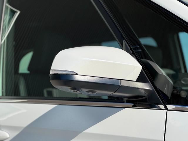 ヴォクシー ハイブリッドＳ－Ｚ　１３．２型有機ＥＬ後席モニター　モデリスタエアロ（Ｆ／Ｓ／Ｒ）　快適利便パッケージｈｉｇｈ　ユニバーサルステップ　トヨタチームメイト　ヘッドアップディスプレイ　３眼ＬＥＤヘッドライト　デジタルミラー（23枚目）
