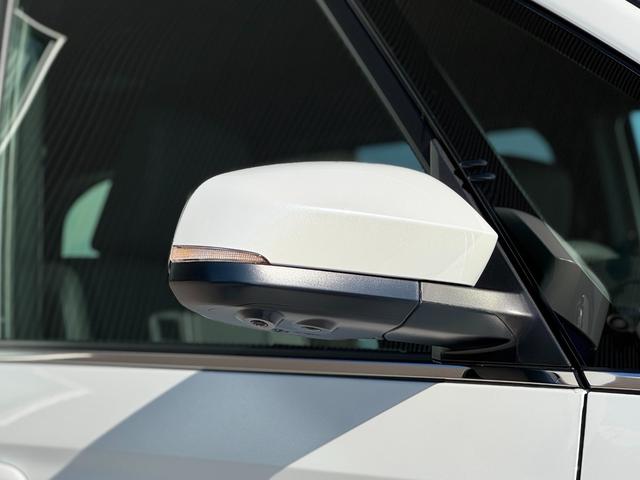 ヴォクシー ハイブリッドＳ－Ｚ　１３．２型有機ＥＬ後席モニター　モデリスタエアロ（Ｆ／Ｓ／Ｒ）　快適利便パッケージｈｉｇｈ　ユニバーサルステップ　トヨタチームメイト　ヘッドアップディスプレイ　３眼ＬＥＤヘッドライト　デジタルミラー（24枚目）