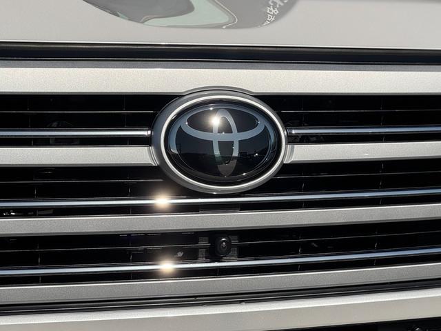 ランドクルーザー ＺＸ　モデリスタエアロ（Ｆ／Ｓ／Ｒ）　ＪＢＬプレミアムサウンド　リアエンターテイメント　黒ルーフレール　寒冷地仕様　１２．３型アルパインデジタルインナーミラー　ベージュレザーシート　パノラミックビューモニタ（18枚目）