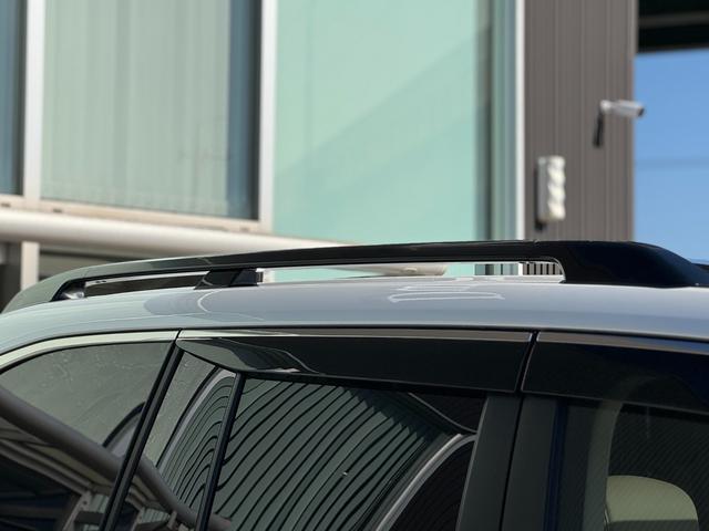 ランドクルーザー ＺＸ　モデリスタエアロ（Ｆ／Ｓ／Ｒ）　ＪＢＬプレミアムサウンド　リアエンターテイメント　黒ルーフレール　寒冷地仕様　１２．３型アルパインデジタルインナーミラー　ベージュレザーシート　パノラミックビューモニタ（26枚目）