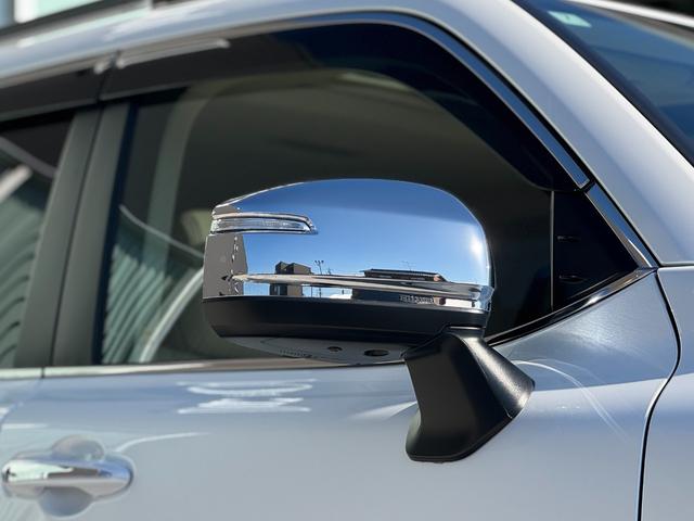 ランドクルーザー ＺＸ　モデリスタエアロ（Ｆ／Ｓ／Ｒ）　ＪＢＬプレミアムサウンド　リアエンターテイメント　黒ルーフレール　寒冷地仕様　１２．３型アルパインデジタルインナーミラー　ベージュレザーシート　パノラミックビューモニタ（29枚目）