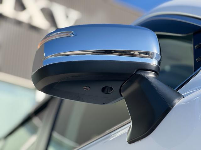 ランドクルーザー ＺＸ　モデリスタエアロ（Ｆ／Ｓ／Ｒ）　ＪＢＬプレミアムサウンド　リアエンターテイメント　黒ルーフレール　寒冷地仕様　１２．３型アルパインデジタルインナーミラー　ベージュレザーシート　パノラミックビューモニタ（31枚目）