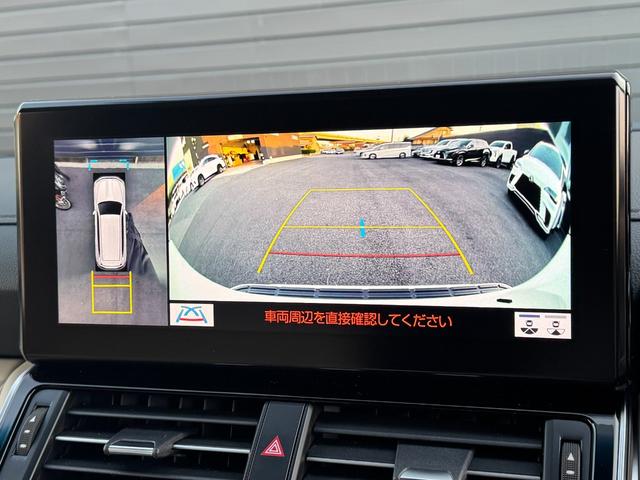 ランドクルーザー ＺＸ　モデリスタエアロ（Ｆ／Ｓ／Ｒ）　ＪＢＬプレミアムサウンド　リアエンターテイメント　黒ルーフレール　寒冷地仕様　１２．３型アルパインデジタルインナーミラー　ベージュレザーシート　パノラミックビューモニタ（60枚目）