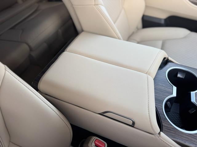 ランドクルーザー ＺＸ　モデリスタエアロ（Ｆ／Ｓ／Ｒ）　ＪＢＬプレミアムサウンド　リアエンターテイメント　黒ルーフレール　寒冷地仕様　１２．３型アルパインデジタルインナーミラー　ベージュレザーシート　パノラミックビューモニタ（66枚目）