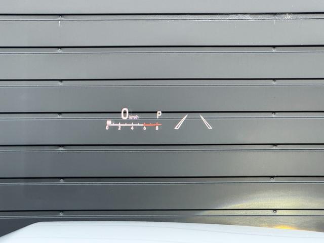 ランドクルーザー ＺＸ　モデリスタエアロ（Ｆ／Ｓ／Ｒ）　ＪＢＬプレミアムサウンド　リアエンターテイメント　黒ルーフレール　寒冷地仕様　１２．３型アルパインデジタルインナーミラー　ベージュレザーシート　パノラミックビューモニタ（72枚目）