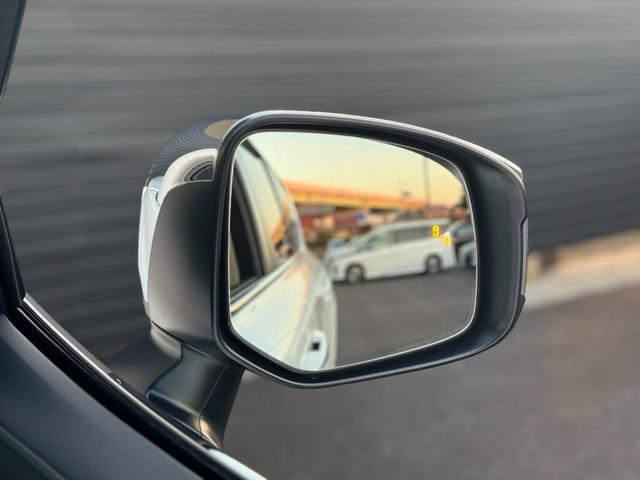 ランドクルーザー ＺＸ　モデリスタエアロ（Ｆ／Ｓ／Ｒ）　ＪＢＬプレミアムサウンド　リアエンターテイメント　黒ルーフレール　寒冷地仕様　１２．３型アルパインデジタルインナーミラー　ベージュレザーシート　パノラミックビューモニタ（73枚目）