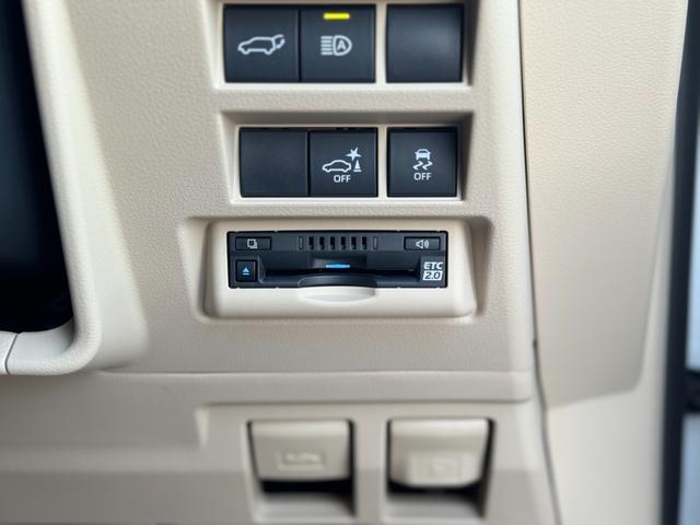 ランドクルーザー ＺＸ　モデリスタエアロ（Ｆ／Ｓ／Ｒ）　ＪＢＬプレミアムサウンド　リアエンターテイメント　黒ルーフレール　寒冷地仕様　１２．３型アルパインデジタルインナーミラー　ベージュレザーシート　パノラミックビューモニタ（74枚目）