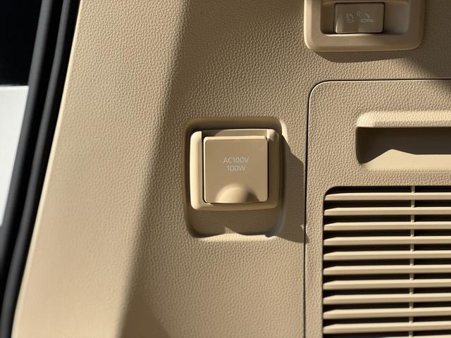 ランドクルーザー ＺＸ　モデリスタエアロ（Ｆ／Ｓ／Ｒ）　ＪＢＬプレミアムサウンド　リアエンターテイメント　黒ルーフレール　寒冷地仕様　１２．３型アルパインデジタルインナーミラー　ベージュレザーシート　パノラミックビューモニタ（80枚目）