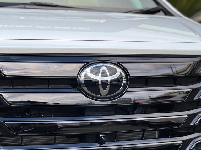 ヴェルファイアハイブリッド Z プレミア 13.2型有機EL後席モニター ユニバーサルステップ デジタルインナーミラー 左右独立ムーンルーフ パノラミックビューモニター ブラインドスポットモニター 14インチディスプレイオーディオ 黒レザー(14枚目)