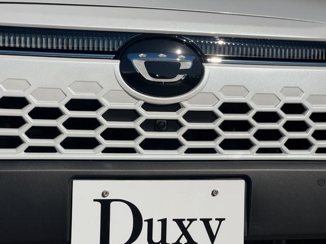 カローラクロス ハイブリッド Z 4WD モデリスタエアロ(F/S/R) パノラマルーフ パノラミックビューモニター ブラインドスポットモニター ステアリングヒーター 寒冷地仕様 リアフォグランプ 10.5インチディスプレイオーディオ(19枚目)