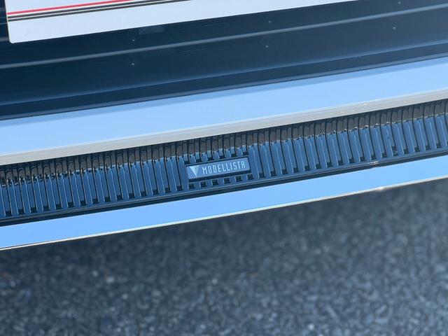 カローラクロス ハイブリッド Z 4WD モデリスタエアロ(F/S/R) パノラマルーフ パノラミックビューモニター ブラインドスポットモニター ステアリングヒーター 寒冷地仕様 リアフォグランプ 10.5インチディスプレイオーディオ(21枚目)