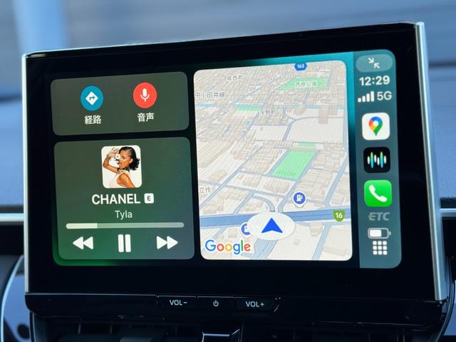 カローラクロス ハイブリッド Z 4WD モデリスタエアロ(F/S/R) パノラマルーフ パノラミックビューモニター ブラインドスポットモニター ステアリングヒーター 寒冷地仕様 リアフォグランプ 10.5インチディスプレイオーディオ(60枚目)