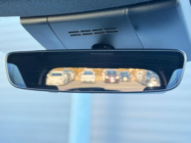 カローラクロス ハイブリッド Z 4WD モデリスタエアロ(F/S/R) パノラマルーフ パノラミックビューモニター ブラインドスポットモニター ステアリングヒーター 寒冷地仕様 リアフォグランプ 10.5インチディスプレイオーディオ(62枚目)