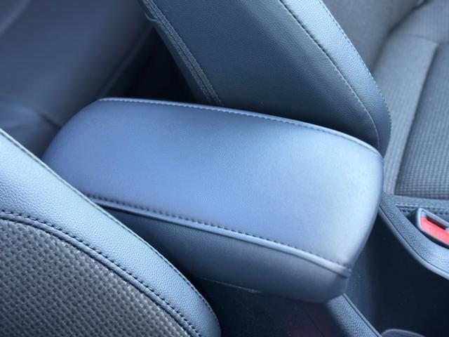 カローラクロス ハイブリッド Z 4WD モデリスタエアロ(F/S/R) パノラマルーフ パノラミックビューモニター ブラインドスポットモニター ステアリングヒーター 寒冷地仕様 リアフォグランプ 10.5インチディスプレイオーディオ(66枚目)