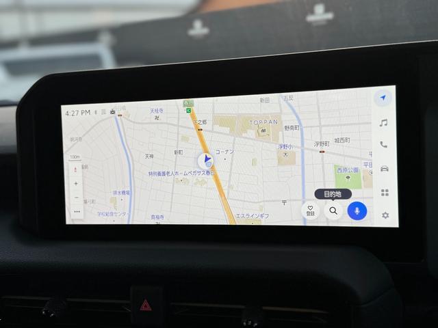 ランドクルーザー250 VXファーストエディション 丸目ledヘッドライト モデリスタパッケージ/ガーニッシュ シグネチャーイルミ ムーンルーフ デジタルミラー ブラウンレザーシート パノラミックビューモニター ブラインドスポットモニター ETC2.0(11枚目)